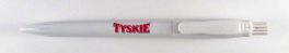 Tyskie
