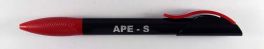 APE S
