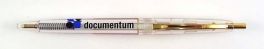 Documentum