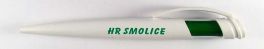 HR Smolice