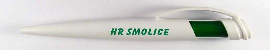 HR Smolice