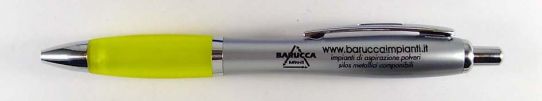 Barucca