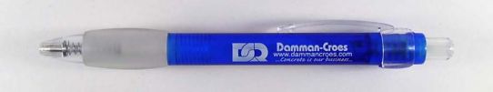 Damman Croes