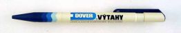 Dover