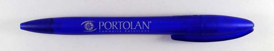 Portolan