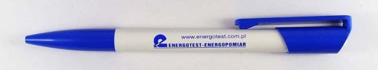 Energotest