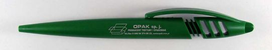 Opak