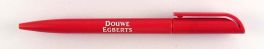 Douwe Egberts