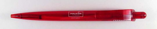 Mauxion