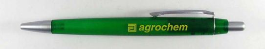 Agrochem