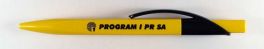 Program