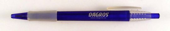 Dagros