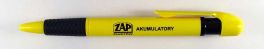 ZAP