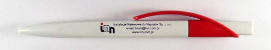 INN