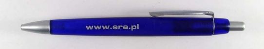 www.era.pl