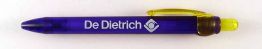 De Dietrich