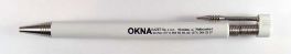 Okna