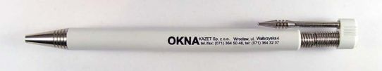 Okna