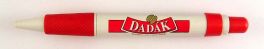 Dadk