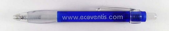 www.ecoventis.com
