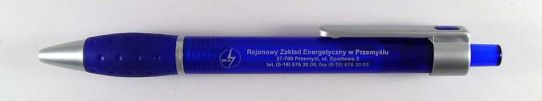 Rejonowy Zaklad
