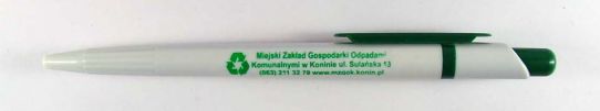 Miejski zaklad