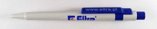 Eltra