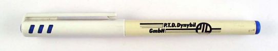 Dynybil
