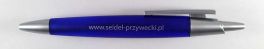 www.seidel-przywecki.pl