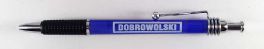 Dobrowolski