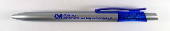 Mostostal