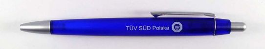 TUV SUD