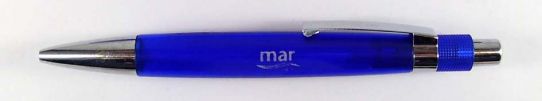 Mar