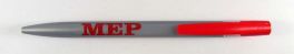 MEP