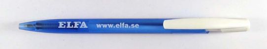 Elfa