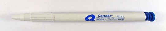 CompRo