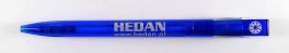 Hedan