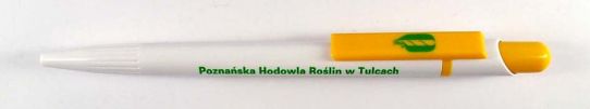 Poznanska Hodowla Roslin