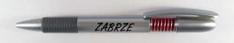 Zabrze