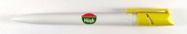 Hugli