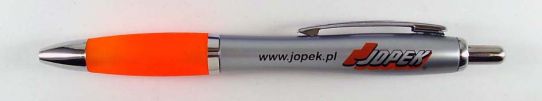 Jopek