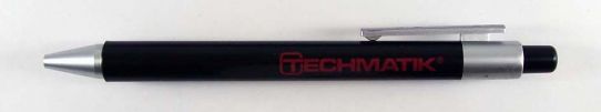 Techmatik
