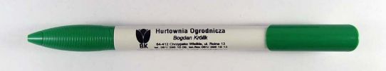 Bogdan Krlik