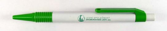 Jihomoravsk lesy
