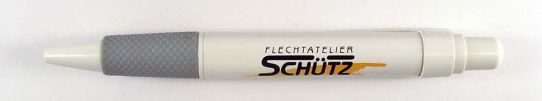 Schutz