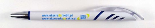 Gryc