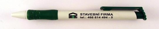 Domec