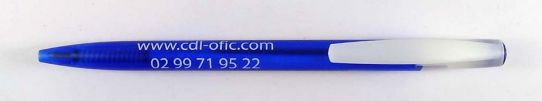 www.cdi-ofic.com