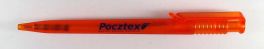 Pocztex