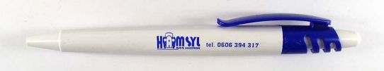 Hamsyl